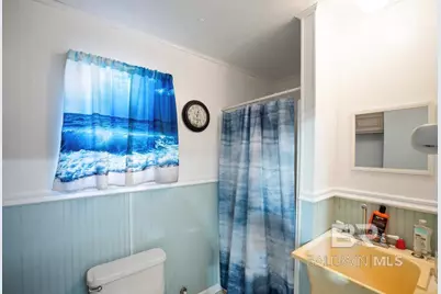 10999 S Pickens Avenue, Lillian, AL 36549 - Photo 7