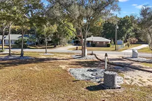 10999 S Pickens Ave, Lillian, AL 36549 - Photo 11