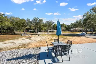 10999 S Pickens Ave, Lillian, AL 36549 - Photo 15