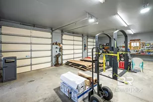 10999 S Pickens Ave, Lillian, AL 36549 - Photo 9