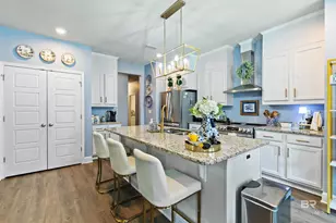 10096 Dunmore Dr, Daphne, AL 36526 - Photo 9