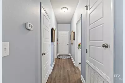 10096 Dunmore Drive, Daphne, AL 36526 - Photo 39