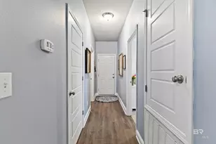 10096 Dunmore Dr, Daphne, AL 36526 - Photo 39