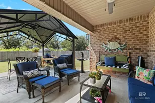 10096 Dunmore Dr, Daphne, AL 36526 - Photo 41