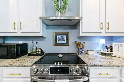 10096 Dunmore Drive, Daphne, AL 36526 - Photo 13