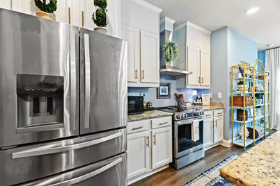 10096 Dunmore Drive, Daphne, AL 36526 - Photo 15