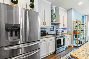 10096 Dunmore Dr, Daphne, AL 36526 - Photo 15