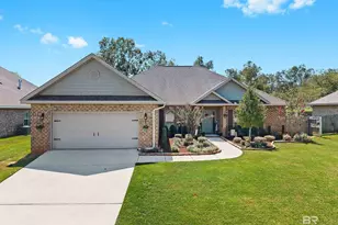 10096 Dunmore Dr, Daphne, AL 36526 - Photo 3