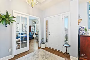 10096 Dunmore Dr, Daphne, AL 36526 - Photo 19