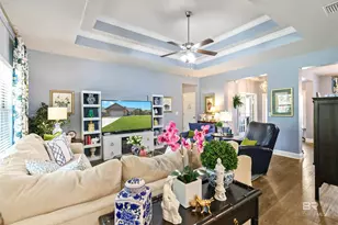 10096 Dunmore Dr, Daphne, AL 36526 - Photo 7