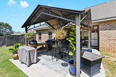 10096 Dunmore Drive, Daphne, AL 36526 - Photo 45