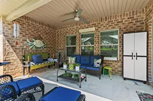 10096 Dunmore Dr, Daphne, AL 36526 - Photo 43