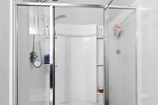 10096 Dunmore Dr, Daphne, AL 36526 - Photo 27