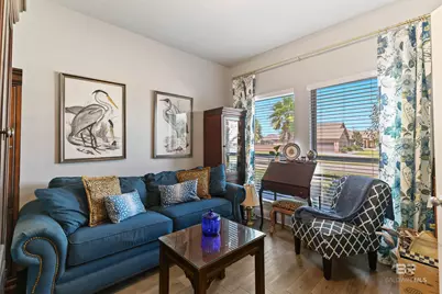 10096 Dunmore Drive, Daphne, AL 36526 - Photo 21