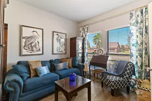 10096 Dunmore Dr, Daphne, AL 36526 - Photo 21