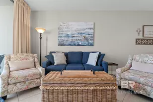 527 Beach Club Trail, Gulf Shores, AL 36542 - Photo 9