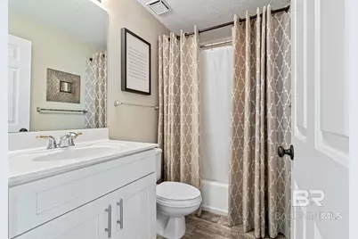 527 Beach Club Trail #C908, Gulf Shores, AL 36542 - Photo 33