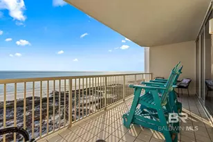 527 Beach Club Trail, Gulf Shores, AL 36542 - Photo 21