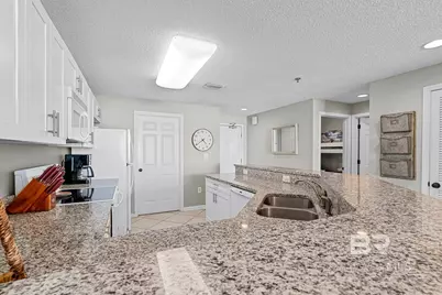 527 Beach Club Trail #C908, Gulf Shores, AL 36542 - Photo 17