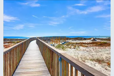 527 Beach Club Trail #C908, Gulf Shores, AL 36542 - Photo 57