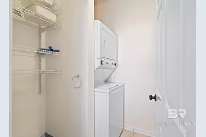 527 Beach Club Trail #C908, Gulf Shores, AL 36542 - Photo 37