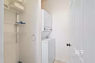 527 Beach Club Trail, Gulf Shores, AL 36542 - Photo 37