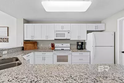 527 Beach Club Trail #C908, Gulf Shores, AL 36542 - Photo 15