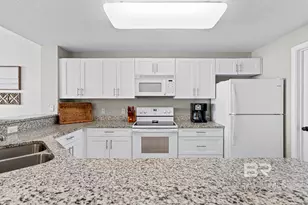 527 Beach Club Trail, Gulf Shores, AL 36542 - Photo 15