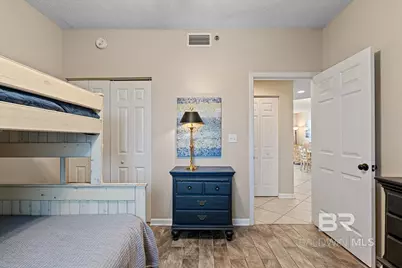 527 Beach Club Trail #C908, Gulf Shores, AL 36542 - Photo 35