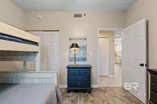 527 Beach Club Trail, Gulf Shores, AL 36542 - Photo 35