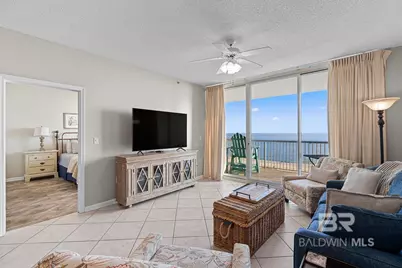 527 Beach Club Trail #C908, Gulf Shores, AL 36542 - Photo 5