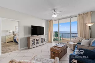 527 Beach Club Trail, Gulf Shores, AL 36542 - Photo 5