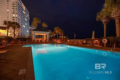527 Beach Club Trail #C908, Gulf Shores, AL 36542 - Photo 43