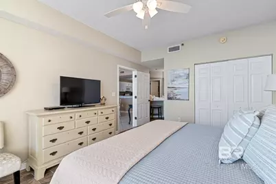 527 Beach Club Trail #C908, Gulf Shores, AL 36542 - Photo 31