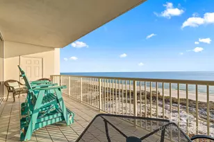 527 Beach Club Trail, Gulf Shores, AL 36542 - Photo 25