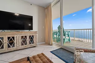 527 Beach Club Trail, Gulf Shores, AL 36542 - Photo 19