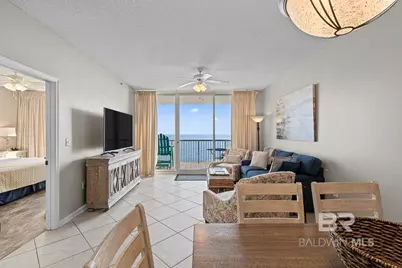 527 Beach Club Trail #C908, Gulf Shores, AL 36542 - Photo 7