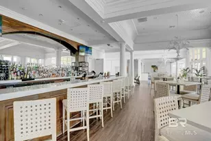 527 Beach Club Trail, Gulf Shores, AL 36542 - Photo 63