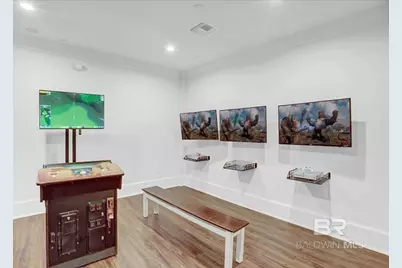 527 Beach Club Trail #C908, Gulf Shores, AL 36542 - Photo 67