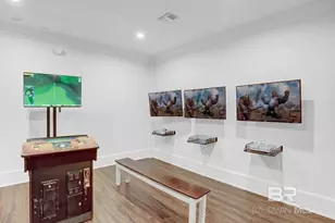 527 Beach Club Trail, Gulf Shores, AL 36542 - Photo 67