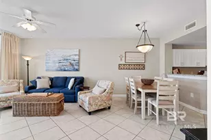 527 Beach Club Trail, Gulf Shores, AL 36542 - Photo 11