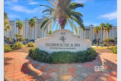 527 Beach Club Trail #C908, Gulf Shores, AL 36542 - Photo 61