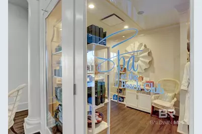 527 Beach Club Trail #C908, Gulf Shores, AL 36542 - Photo 65