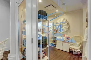 527 Beach Club Trail, Gulf Shores, AL 36542 - Photo 65