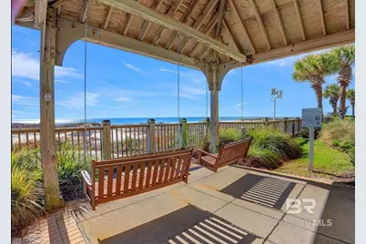 527 Beach Club Trail #C908, Gulf Shores, AL 36542 - Photo 59