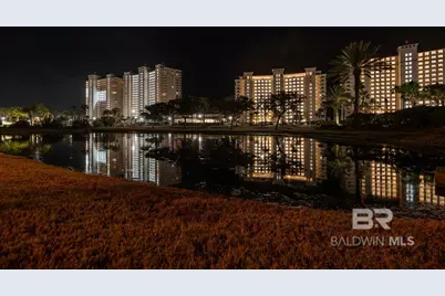 527 Beach Club Trail #C908, Gulf Shores, AL 36542 - Photo 41