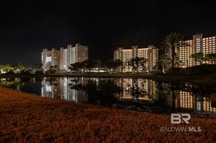 527 Beach Club Trail, Gulf Shores, AL 36542 - Photo 41