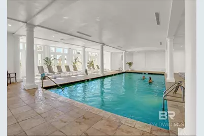 527 Beach Club Trail #C908, Gulf Shores, AL 36542 - Photo 47