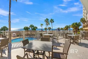 527 Beach Club Trail, Gulf Shores, AL 36542 - Photo 55