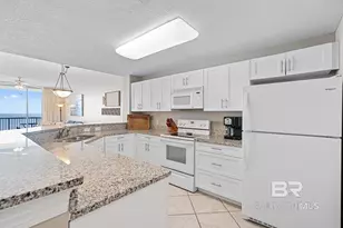 527 Beach Club Trail, Gulf Shores, AL 36542 - Photo 3